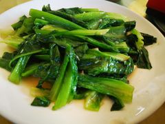 -鸽鸟轩(石岐店)