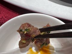 -火宫殿·湘菜小吃·商务宴请·生日聚会(市府店)
