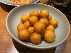-薇酌饮·陕西菜(南门外店)