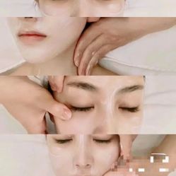 点击看大图 -东英经典SKIN&SPA