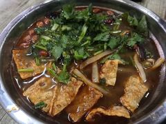 -螺鼎记螺蛳粉