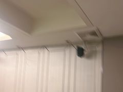 -康悦故事·海鲜自助(雅士亚豪生店)