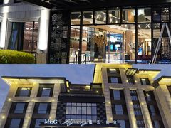 -鹭江潮餐厅•福建菜(佲家店)