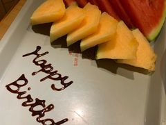 -Lia Cafe Bar Restaurant松山咖啡屋