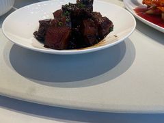 -洋洋中餐馆·SINCE 1997(信投店)