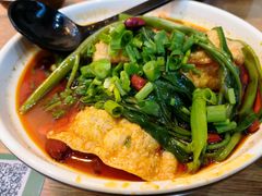 -螺小胖柳州螺蛳粉(钟楼总店)