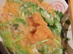 -万记麻辣烫国展总店