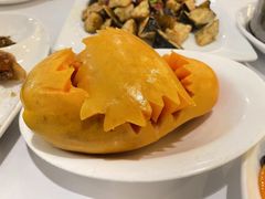 -金春禧(世茂国际广场店)