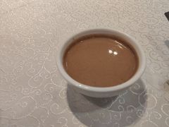 传统麻酱调料-东来顺饭庄(新源里店)