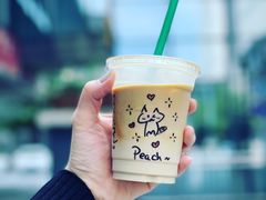 -DECAMERON十日谈(卓悦汇店)