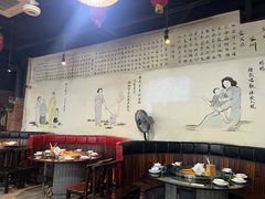 -好灶头妈妈菜·千岛湖土菜地标美食