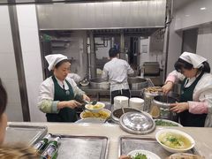 -老四季(南市场店)