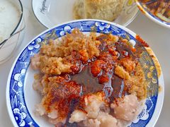 -常记呱呱(总店)