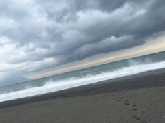 -七星潭蓝天广场