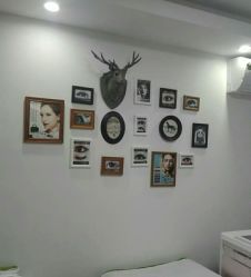 -AMI3·本沐皮肤管理中心