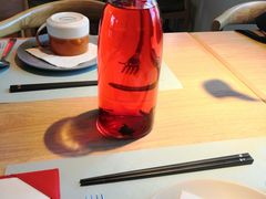 -幸薈飯堂