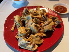 -同乐海鲜(乌节路中央店)