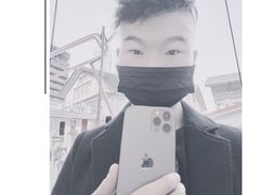 -Apple零售店(成都太古里店)