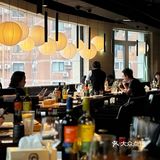 荣新馆（金汇店）|598晚市套餐测评