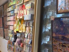 -猫的天空之城概念书店(景德镇陶溪川店)