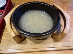 -勺子米线·云南传统小吃市集(四方街店)