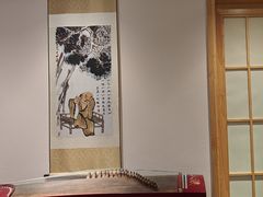 -悦享采耳·洗头头疗·推拿SPA(海沧万科旗舰店)