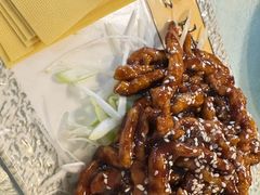 -鼎香润(德胜门内店)