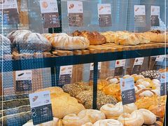 -原麦山丘(五棵松华熙店)