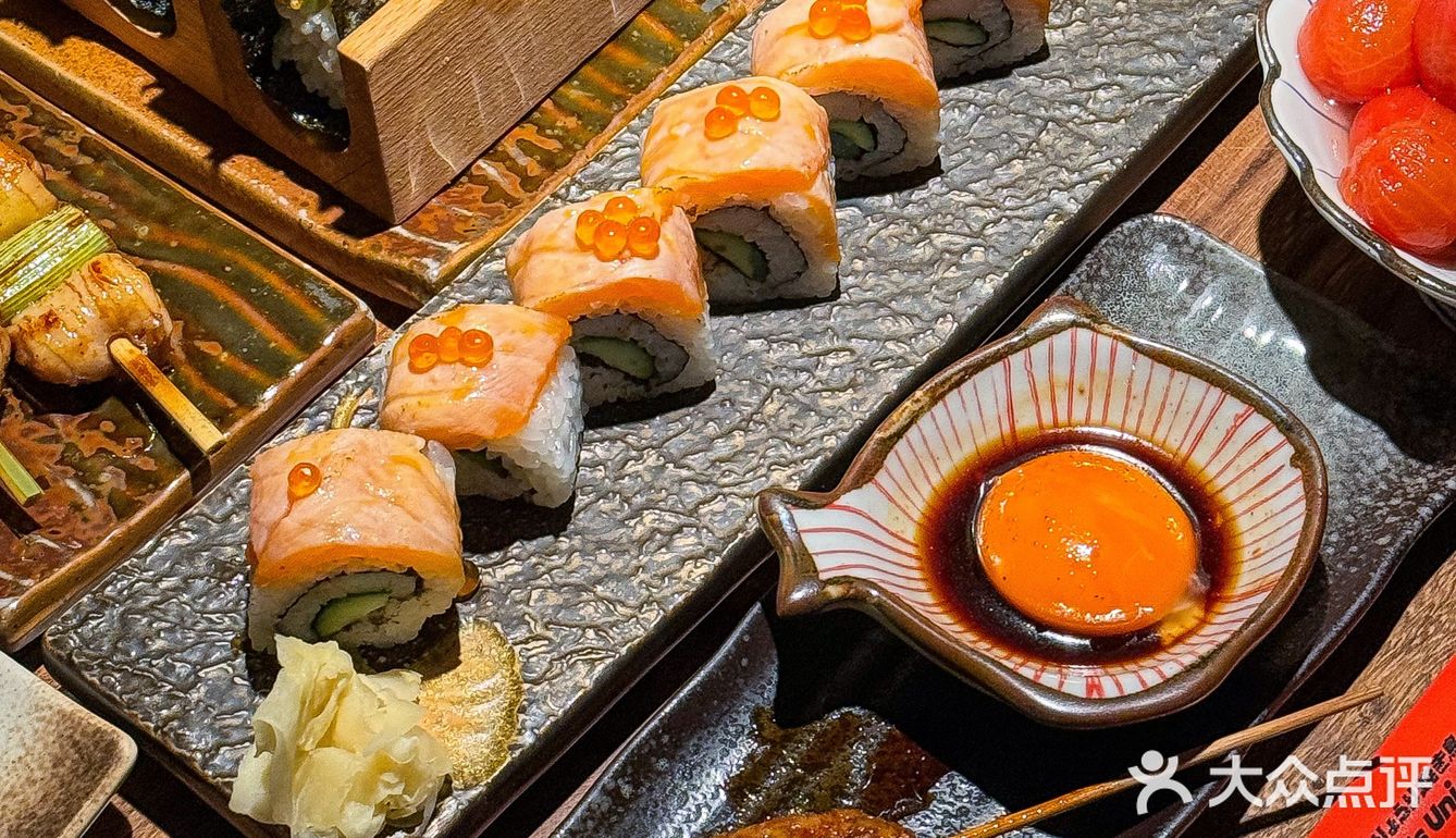 北郊打工人的深夜食堂🌒寒冷冬日温暖你的胃