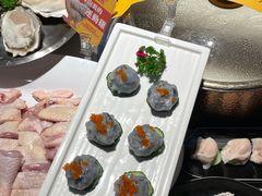 -顺德公广东猪肚鸡·煲仔饭(白石洲店)