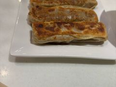 -金鼎轩(亚运村店)