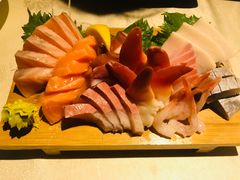 -禅猫日本料理