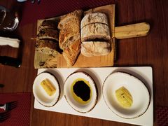 -圣丰索菲特·法国餐厅