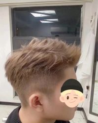 -崇尚GAVIN STYLE臻选