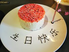 -曲廊院(东四十一条店)