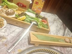 -鱼豆吉·豆浆鱼火锅(宜昌万达店)
