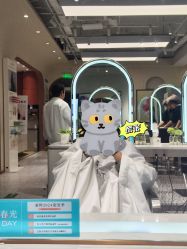 -童辉造型