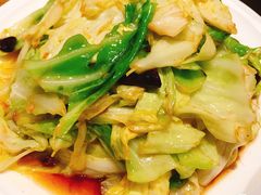 -峨嵋小镇·川菜(勒泰中心店)
