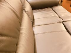 -NITORI 宜得利家居(金银潭永旺梦乐城店)