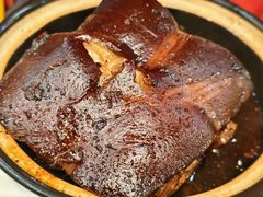 -春江酒楼(海宁盐官环城南路店)