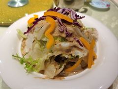 -苔圣园酒家(尊木汇国际艺术广场店)