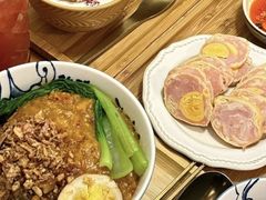 -春风·有糖(崇宁路店)