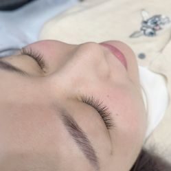 -圣蒂芙美甲美睫