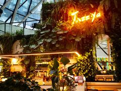 景观位-Jazz·ya 爵士屋(来福士店)