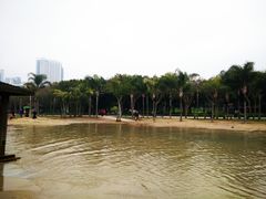 -仙岳公园