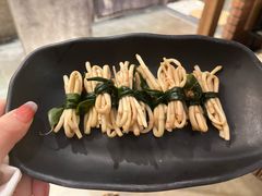 -园里火锅(仁和新城店)