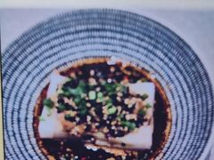 -写庭·鱼鲜川菜·宴请(铁像寺水街店)