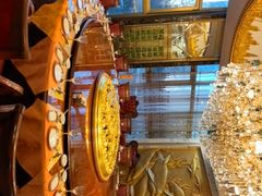 -万宝海鲜舫(劳动公园店)