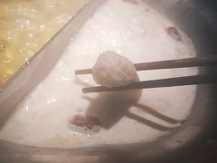 -湊湊火锅·茶憩(石家庄万象城店)