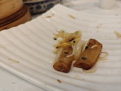 -海宝酒家(中山四路店)